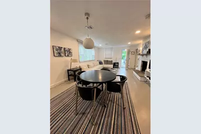 101 Briarwood Avenue #A, Middletown, RI 02842 - Photo 6