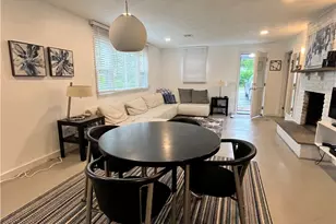 101 Briarwood Ave, Middletown, RI 02842 - Photo 6