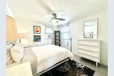 101 Briarwood Avenue #A, Middletown, RI 02842 - Photo 10