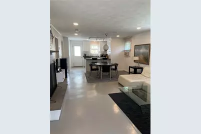 101 Briarwood Avenue #A, Middletown, RI 02842 - Photo 2
