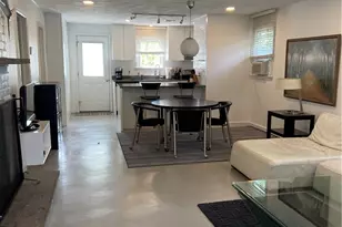 101 Briarwood Ave, Middletown, RI 02842 - Photo 2