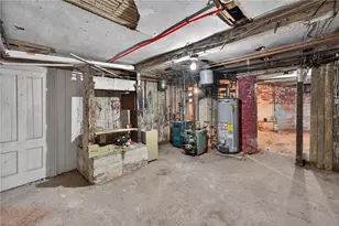 6 Dorr St, Providence, RI 02908 - Photo 14