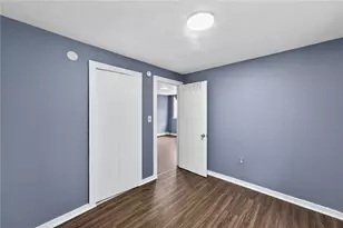 6 Dorr St, Providence, RI 02908 - Photo 10