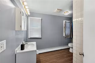 6 Dorr St, Providence, RI 02908 - Photo 8