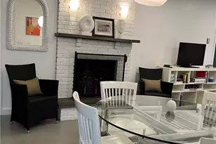 101 Briarwood Ave, Middletown, RI 02842 - Photo 6
