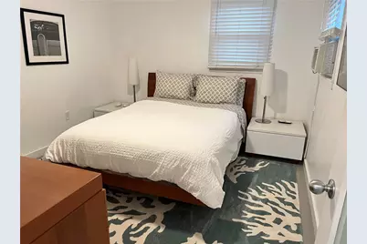 101 Briarwood Avenue #B, Middletown, RI 02842 - Photo 8