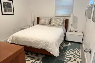 101 Briarwood Ave, Middletown, RI 02842 - Photo 8