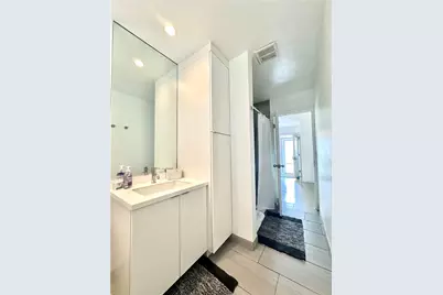 101 Briarwood Avenue #B, Middletown, RI 02842 - Photo 14