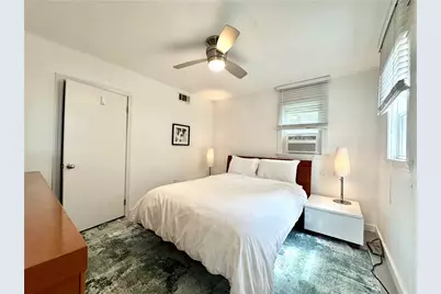 101 Briarwood Avenue #B, Middletown, RI 02842 - Photo 10