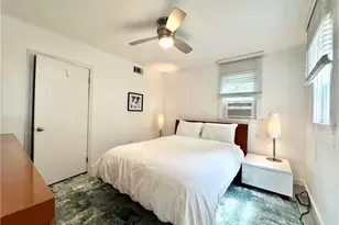 101 Briarwood Ave, Middletown, RI 02842 - Photo 10
