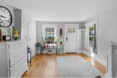 78 Cedar Street, Johnston, RI 02919 - Photo 8