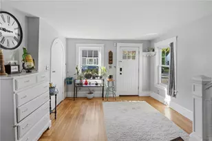 78 Cedar St, Johnston, RI 02919 - Photo 8