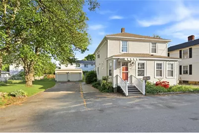 78 Cedar Street, Johnston, RI 02919 - Photo 2