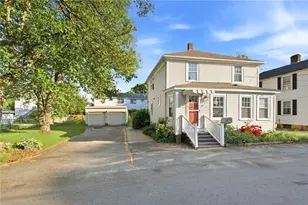 78 Cedar St, Johnston, RI 02919 - Photo 2
