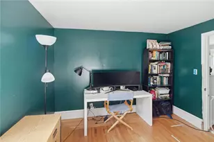 78 Cedar St, Johnston, RI 02919 - Photo 16