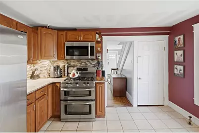 78 Cedar Street, Johnston, RI 02919 - Photo 14