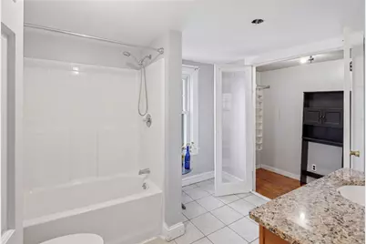 78 Cedar Street, Johnston, RI 02919 - Photo 26