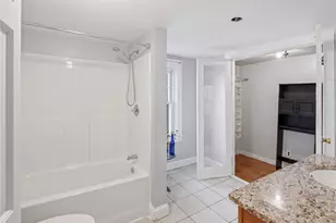 78 Cedar St, Johnston, RI 02919 - Photo 26
