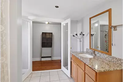 78 Cedar Street, Johnston, RI 02919 - Photo 28