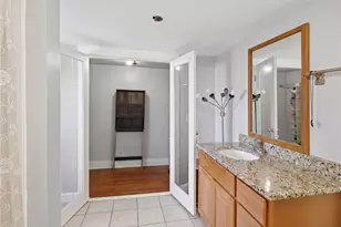 78 Cedar St, Johnston, RI 02919 - Photo 28