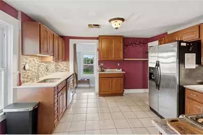 78 Cedar Street, Johnston, RI 02919 - Photo 10