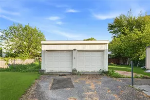 78 Cedar St, Johnston, RI 02919 - Photo 42