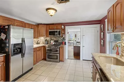 78 Cedar Street, Johnston, RI 02919 - Photo 12