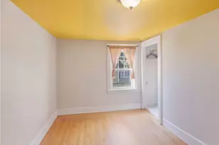 78 Cedar St, Johnston, RI 02919 - Photo 32