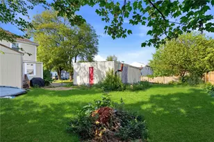 78 Cedar St, Johnston, RI 02919 - Photo 40