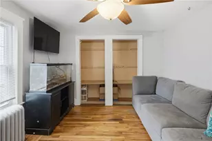 78 Cedar St, Johnston, RI 02919 - Photo 22