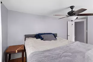 78 Cedar St, Johnston, RI 02919 - Photo 38