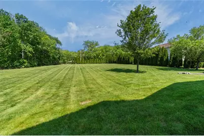38 Steeple Lane, Lincoln, RI 02865 - Photo 36