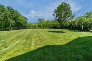 38 Steeple Ln, Lincoln, RI 02865 - Photo 36