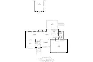 38 Steeple Ln, Lincoln, RI 02865 - Photo 44