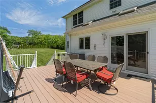 38 Steeple Ln, Lincoln, RI 02865 - Photo 32