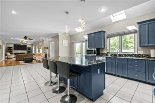 38 Steeple Ln, Lincoln, RI 02865 - Photo 12