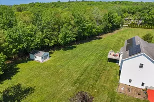 38 Steeple Ln, Lincoln, RI 02865 - Photo 42