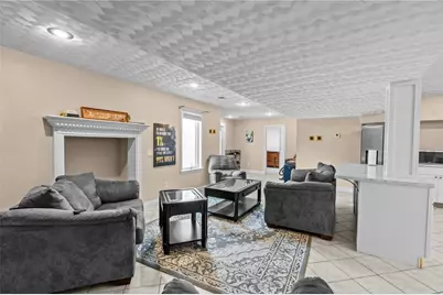 38 Steeple Lane, Lincoln, RI 02865 - Photo 26