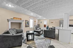 38 Steeple Ln, Lincoln, RI 02865 - Photo 26