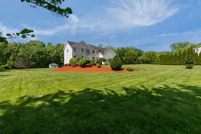 38 Steeple Lane, Lincoln, RI 02865 - Photo 40