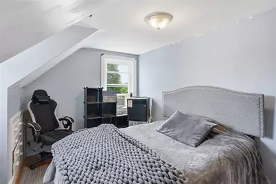 9 West Street, North Providence, RI 02904 - Photo 26