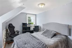 9 West St, North Providence, RI 02904 - Photo 26