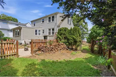 9 West Street, North Providence, RI 02904 - Photo 30