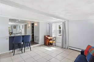 9 West St, North Providence, RI 02904 - Photo 12