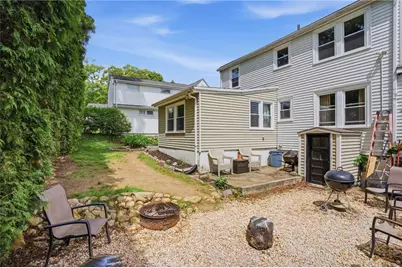 9 West Street, North Providence, RI 02904 - Photo 34