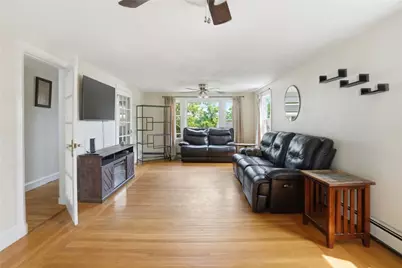 9 West Street, North Providence, RI 02904 - Photo 14