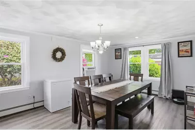 9 West Street, North Providence, RI 02904 - Photo 10