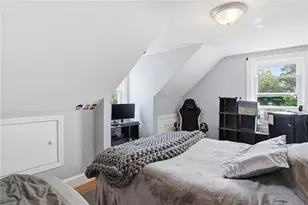9 West St, North Providence, RI 02904 - Photo 24