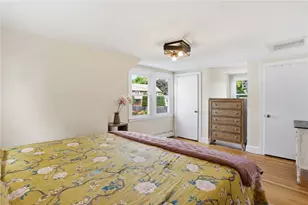 9 West St, North Providence, RI 02904 - Photo 28