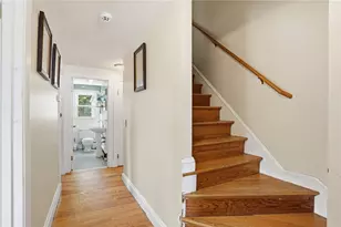 9 West St, North Providence, RI 02904 - Photo 18